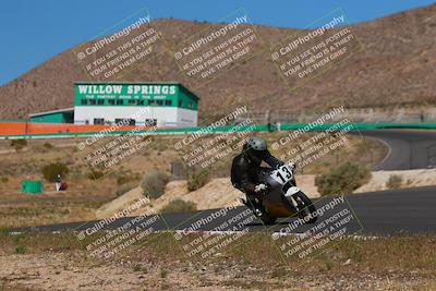 media/Apr-19-2025-AHRMA (Sat) [[3d98ca3309]]/Practice/Group 3/Turns 6/